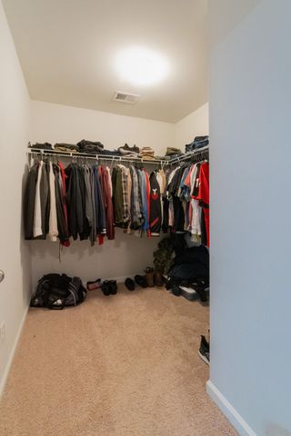 178 Hickory Ridge Way, Summerville, SC 29483