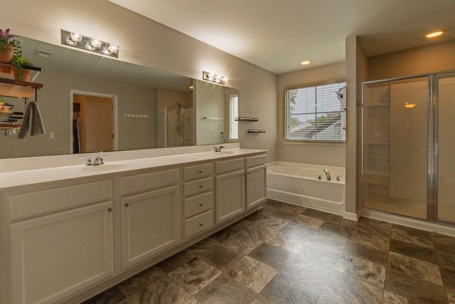 178 Hickory Ridge Way, Summerville, SC 29483