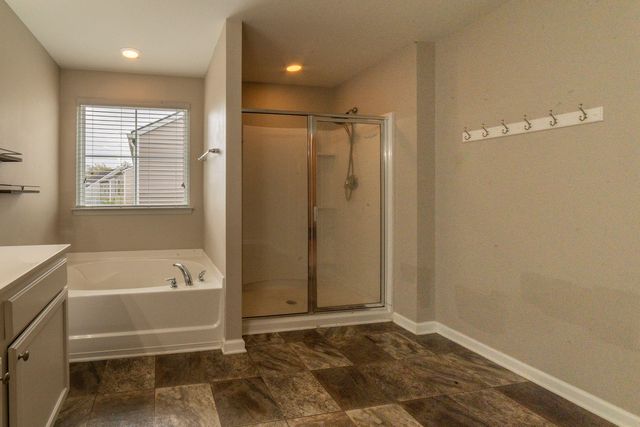 178 Hickory Ridge Way, Summerville, SC 29483