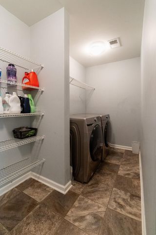 178 Hickory Ridge Way, Summerville, SC 29483