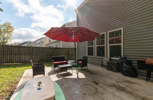 178 Hickory Ridge Way, Summerville, SC 29483