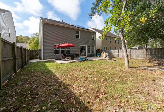 178 Hickory Ridge Way, Summerville, SC 29483