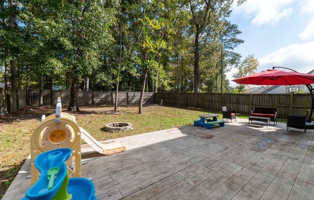 178 Hickory Ridge Way, Summerville, SC 29483