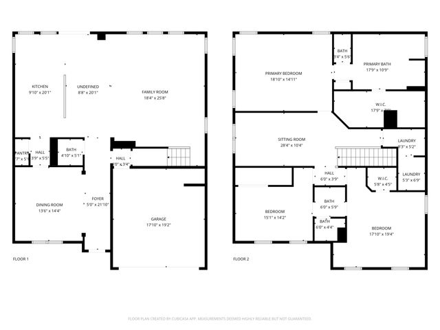178 Hickory Ridge Way, Summerville, SC 29483