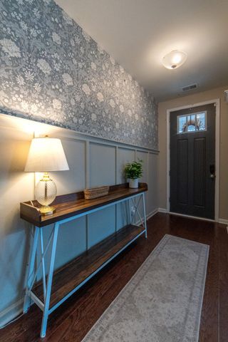 178 Hickory Ridge Way, Summerville, SC 29483