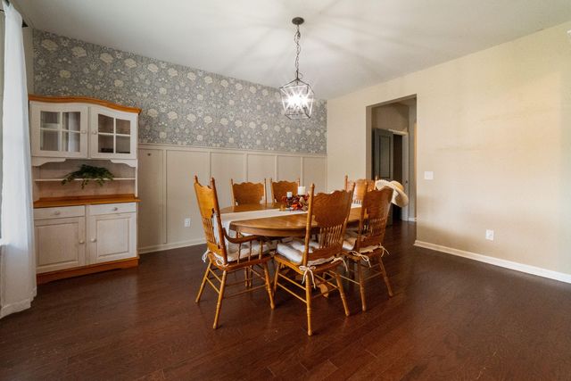 178 Hickory Ridge Way, Summerville, SC 29483