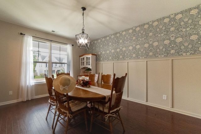 178 Hickory Ridge Way, Summerville, SC 29483