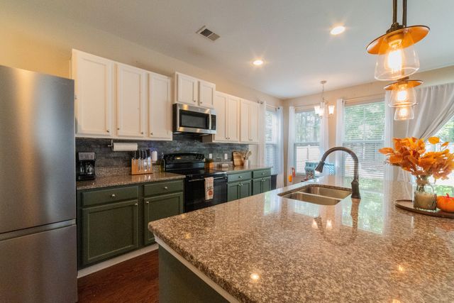 178 Hickory Ridge Way, Summerville, SC 29483