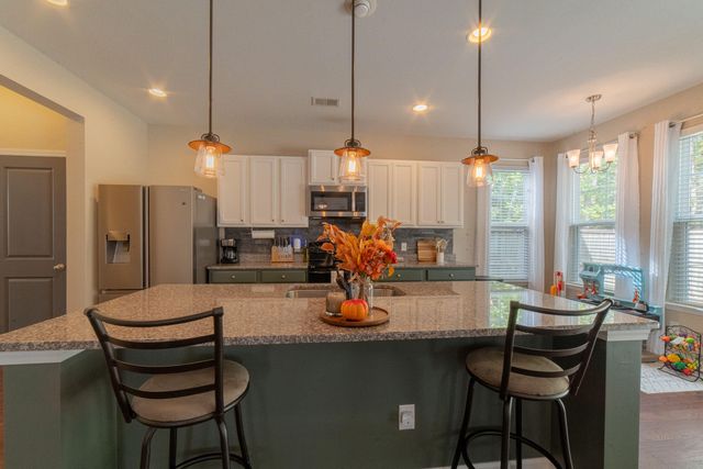 178 Hickory Ridge Way, Summerville, SC 29483