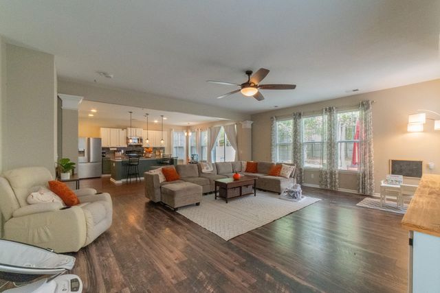 178 Hickory Ridge Way, Summerville, SC 29483