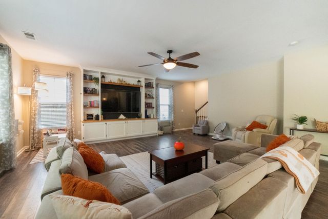 178 Hickory Ridge Way, Summerville, SC 29483