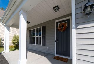 178 Hickory Ridge Way, Summerville, SC 29483