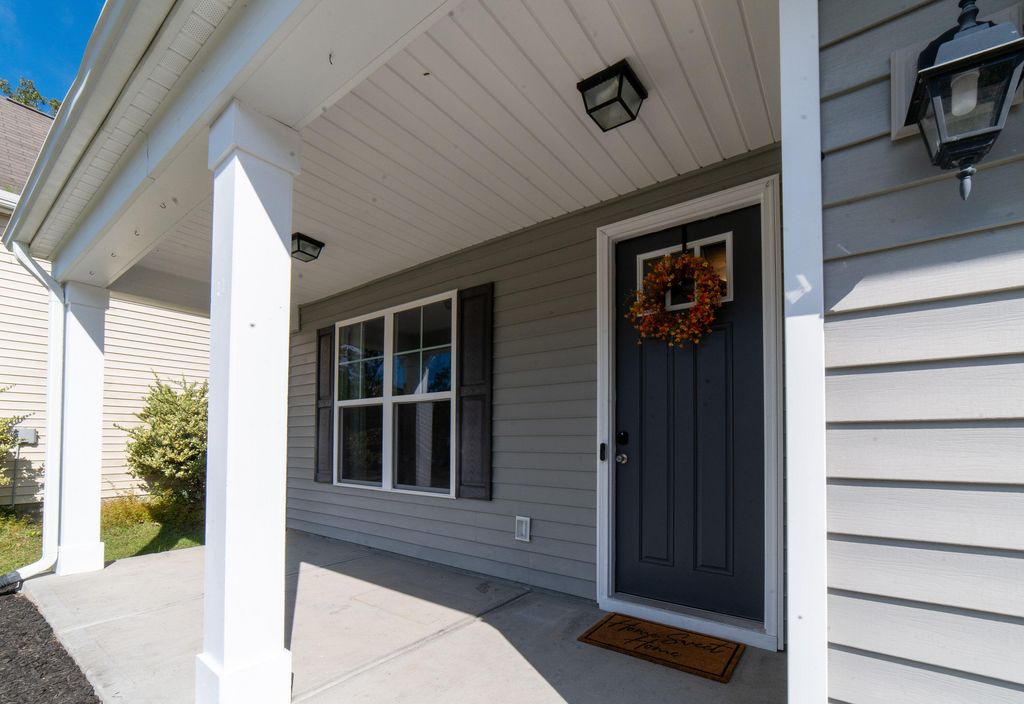 178 Hickory Ridge Way, Summerville, SC 29483