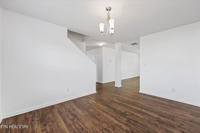 7119 Forest Willow Lane, Corryton, TN 37721