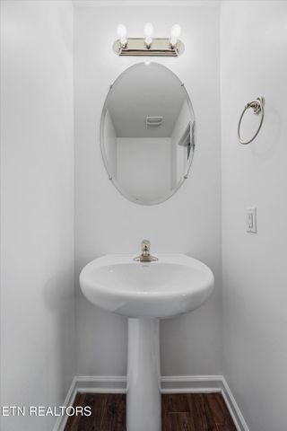 7119 Forest Willow Lane, Corryton, TN 37721