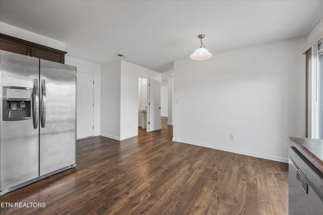 7119 Forest Willow Lane, Corryton, TN 37721