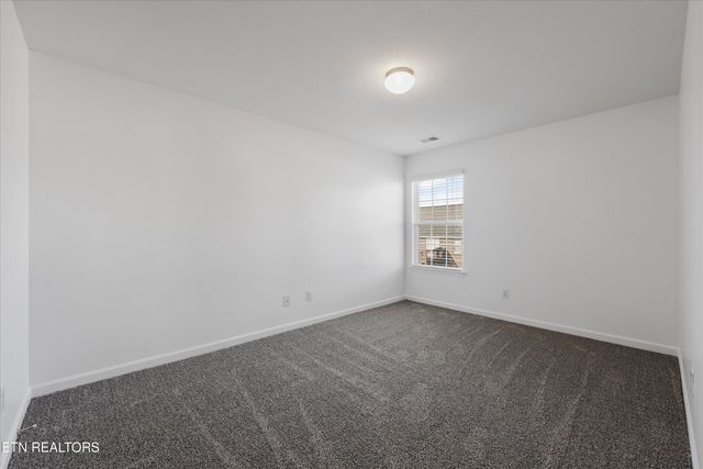 7119 Forest Willow Lane, Corryton, TN 37721