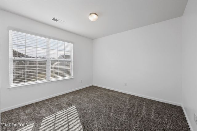 7119 Forest Willow Lane, Corryton, TN 37721