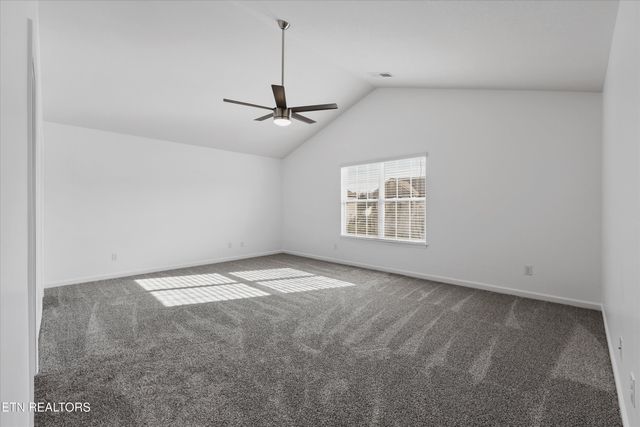 7119 Forest Willow Lane, Corryton, TN 37721