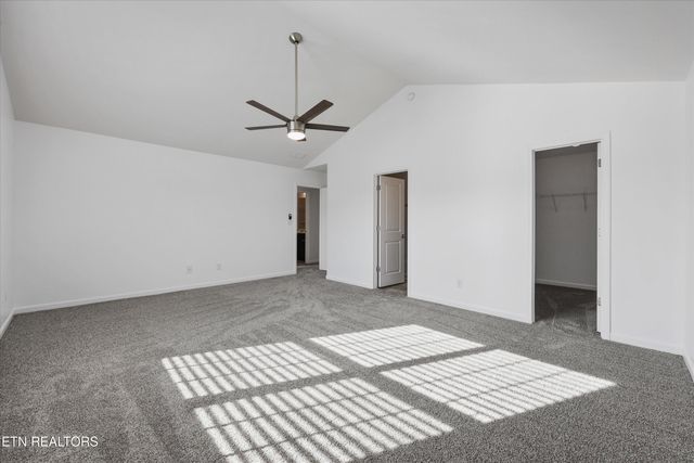 7119 Forest Willow Lane, Corryton, TN 37721