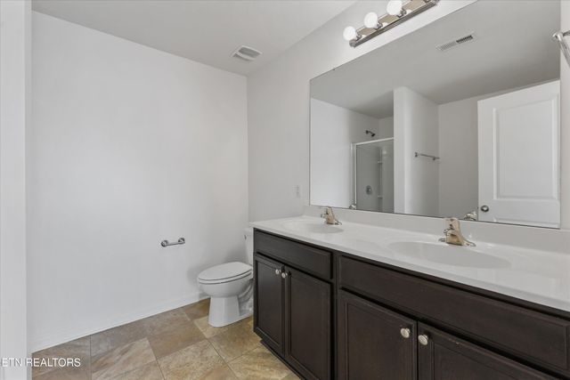 7119 Forest Willow Lane, Corryton, TN 37721