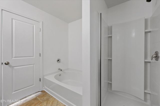 7119 Forest Willow Lane, Corryton, TN 37721