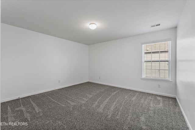 7119 Forest Willow Lane, Corryton, TN 37721