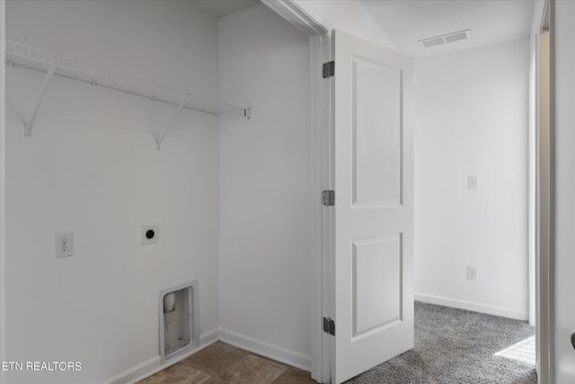 7119 Forest Willow Lane, Corryton, TN 37721