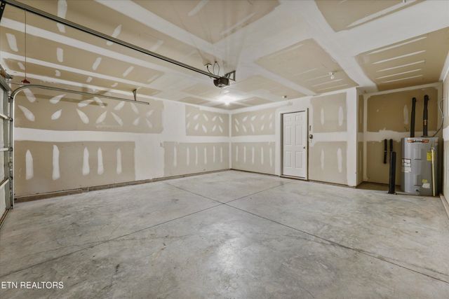 7119 Forest Willow Lane, Corryton, TN 37721