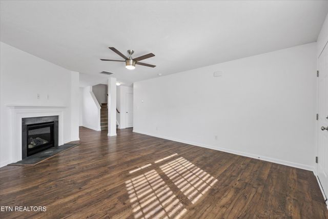 7119 Forest Willow Lane, Corryton, TN 37721