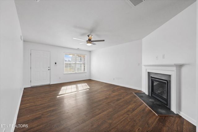 7119 Forest Willow Lane, Corryton, TN 37721