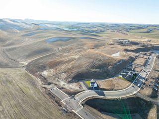 TBD Edington (Block 8, Lot 6), Moscow, ID 83843