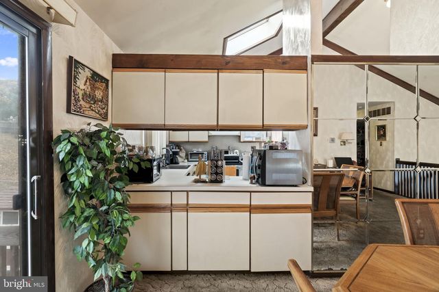 945 MANATAWNA AVE, Philadelphia, PA 19128