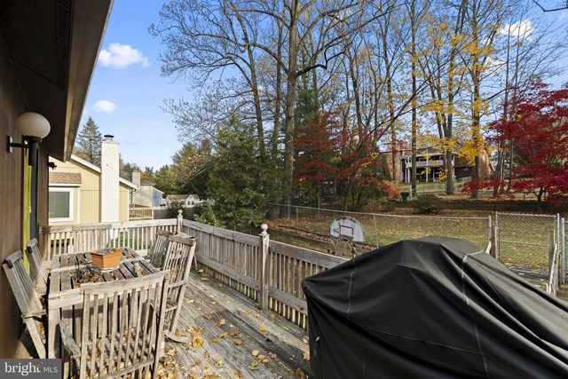 945 MANATAWNA AVE, Philadelphia, PA 19128