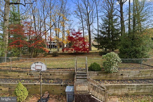 945 MANATAWNA AVE, Philadelphia, PA 19128