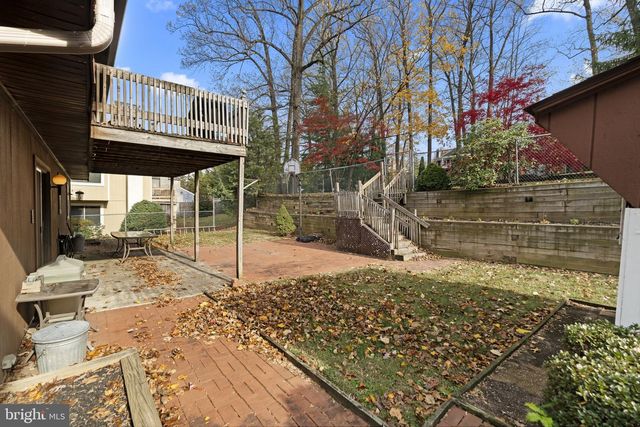 945 MANATAWNA AVE, Philadelphia, PA 19128