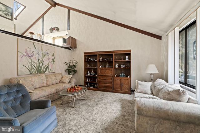 945 MANATAWNA AVE, Philadelphia, PA 19128