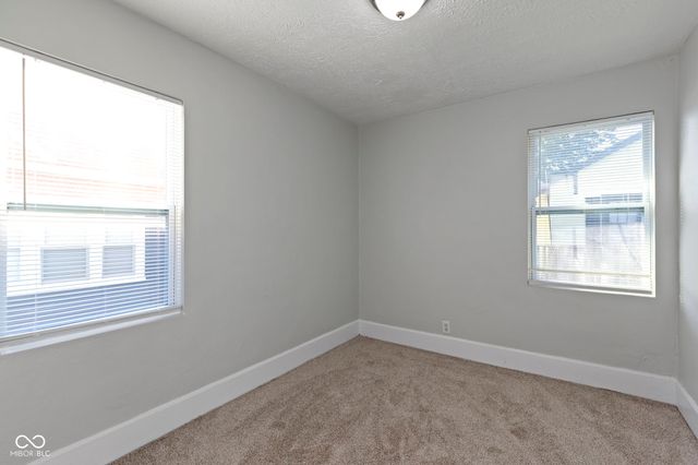 3601 Brookside Parkway South Drive, Indianapolis, IN 46201