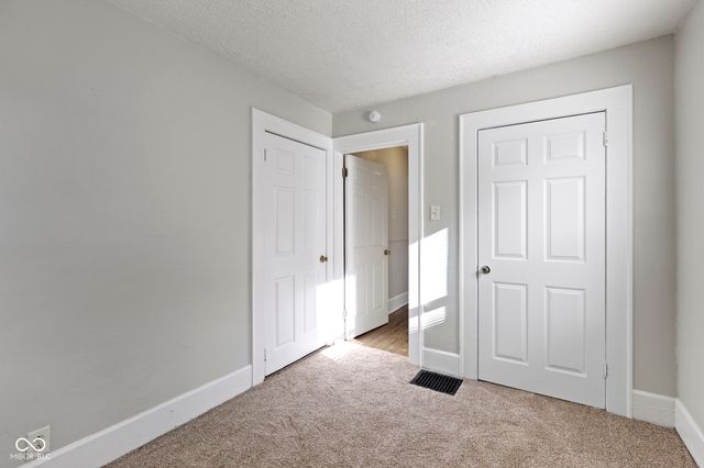 3601 Brookside Parkway South Drive, Indianapolis, IN 46201