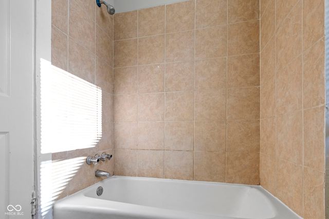 3601 Brookside Parkway South Drive, Indianapolis, IN 46201