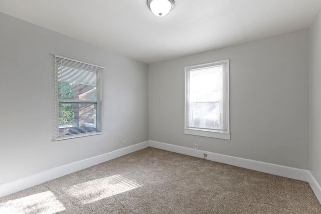 3601 Brookside Parkway South Drive, Indianapolis, IN 46201