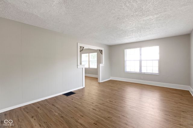 3601 Brookside Parkway South Drive, Indianapolis, IN 46201