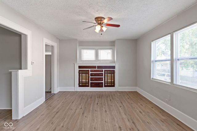 3601 Brookside Parkway South Drive, Indianapolis, IN 46201