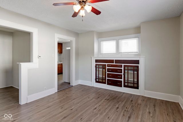 3601 Brookside Parkway South Drive, Indianapolis, IN 46201