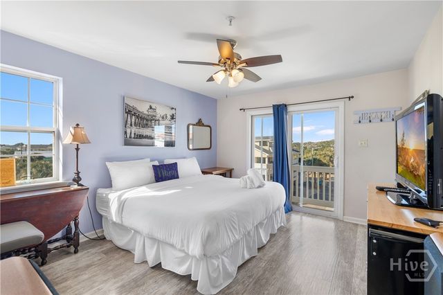 8 Silver Avenue 9, Tybee Island, GA 31328