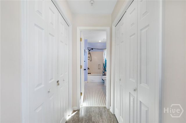 8 Silver Avenue 9, Tybee Island, GA 31328