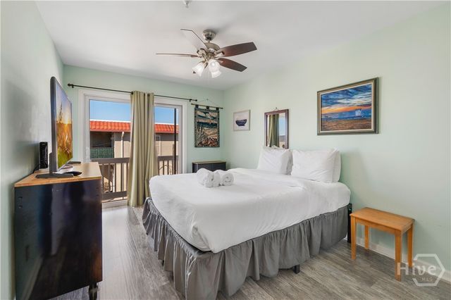 8 Silver Avenue 9, Tybee Island, GA 31328