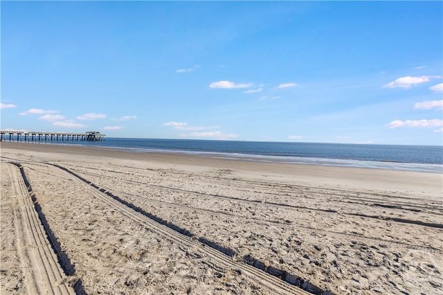 8 Silver Avenue 9, Tybee Island, GA 31328
