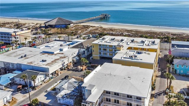 8 Silver Avenue 9, Tybee Island, GA 31328