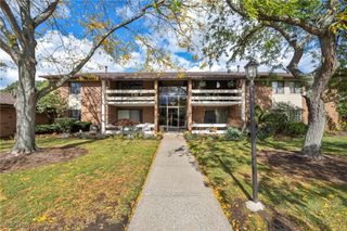 1263 Lost Nation Road 5, Willoughby, OH 44094